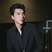 Trần Minh Hiếu