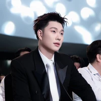 Trần Đăng Dương