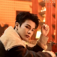 Phạm Đình thái Ngân