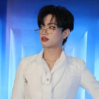 Nguyễn Thanh Pháp ( pháp kiều)