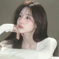 Triệu linh Chi