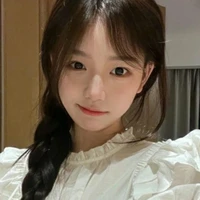 Mộc tuệ Linh