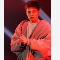 Đặng thành an [ Negav ]