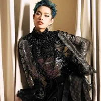 Nguyễn thanh pháp [ Pháp kiều ]