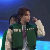 HOÀNG ĐỨC DUY [ Captian ]