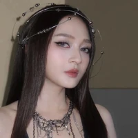 Bảo anh