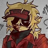 Elliot/ Elliot Builder (Killer)