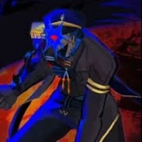 Guest 1337 (Killer)