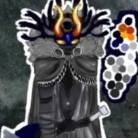 Dusekar (Killer)