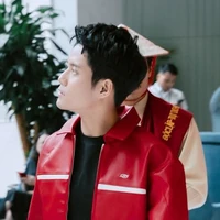 Nguyễn Đình Khang