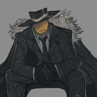 mafioso