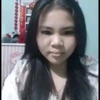 thk loong