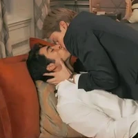 tg cu to đẹp trai s1 TG