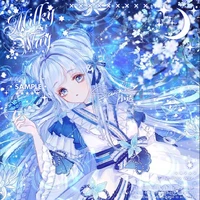 Manaka Kami