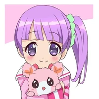 Manaka Non