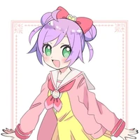 Manaka Laala