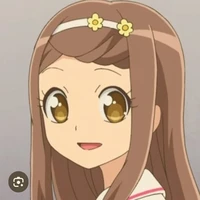 Ehime Nao