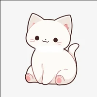 Minopi _ quản lý