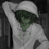 damm(lá dừa sì lam)