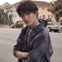 keonho