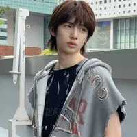 Juhoon
