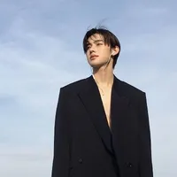 nhỏ t/g