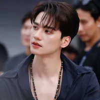 keng