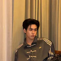 Auau