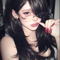 Lục Cao Ly (🍵)