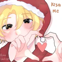 Kisa MC