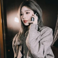 Vương Dịch[YiYi-cô]