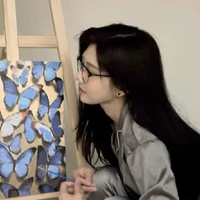 Thẩm Mộng Dao[Yao Yao-bạn cô/nàng]