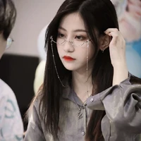 Viên Nhất Kỳ [Kỳ Kỳ-bạn cô/nàng]