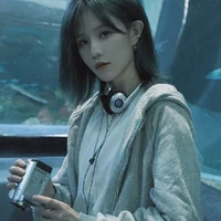 Bách Hân Dư [Dư Dư-bạn cô/nàng]