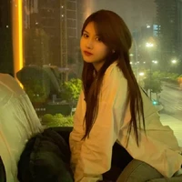 Chu Di Hân [Hân Hân-bạn cô/nàng]