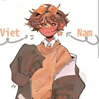 Việt Nam