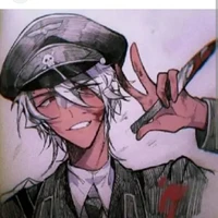 Nazi