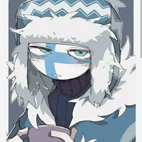 Findland