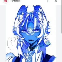 Who