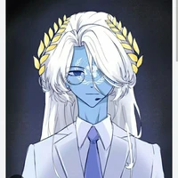 UN
