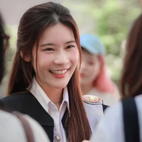 Tung-May