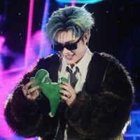 Hoàng Đức Duy (Captain)