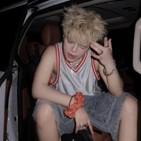 Nguyễn Quang Anh (Rhyder)