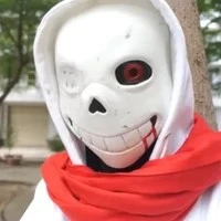 geno sans