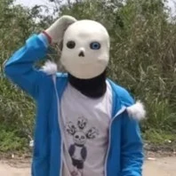 classic sans