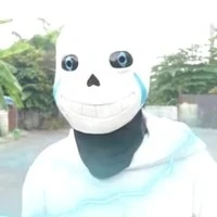 ice sans