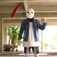 lost sans