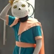 dream sans