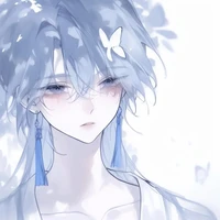 [khoa] yushiki shiki