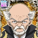 Makarov